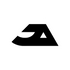 Logo for glacium aesthetics: premium gym-wear brand